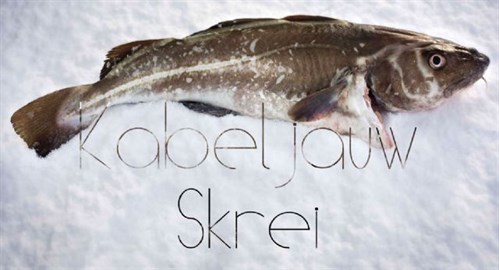 Skrei